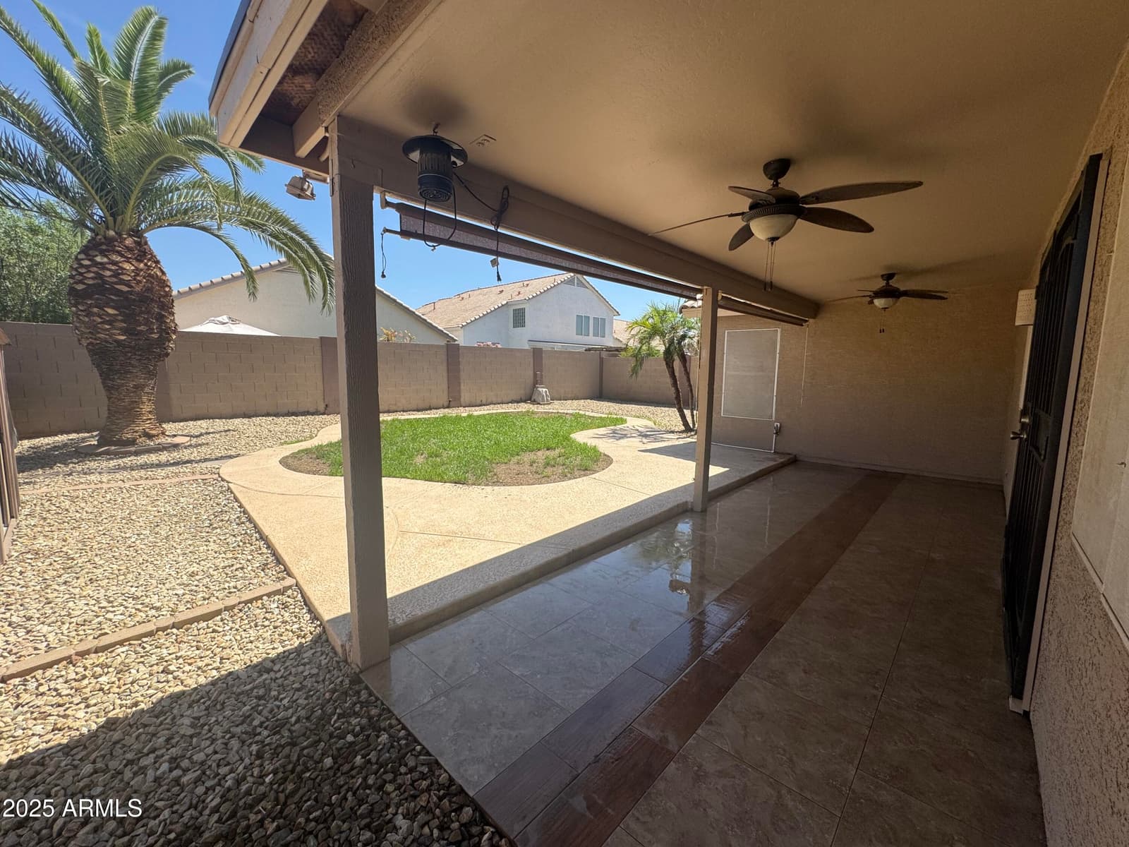 1225 S SIERRA Street, Gilbert, AZ 85296 — photo 7 of 27