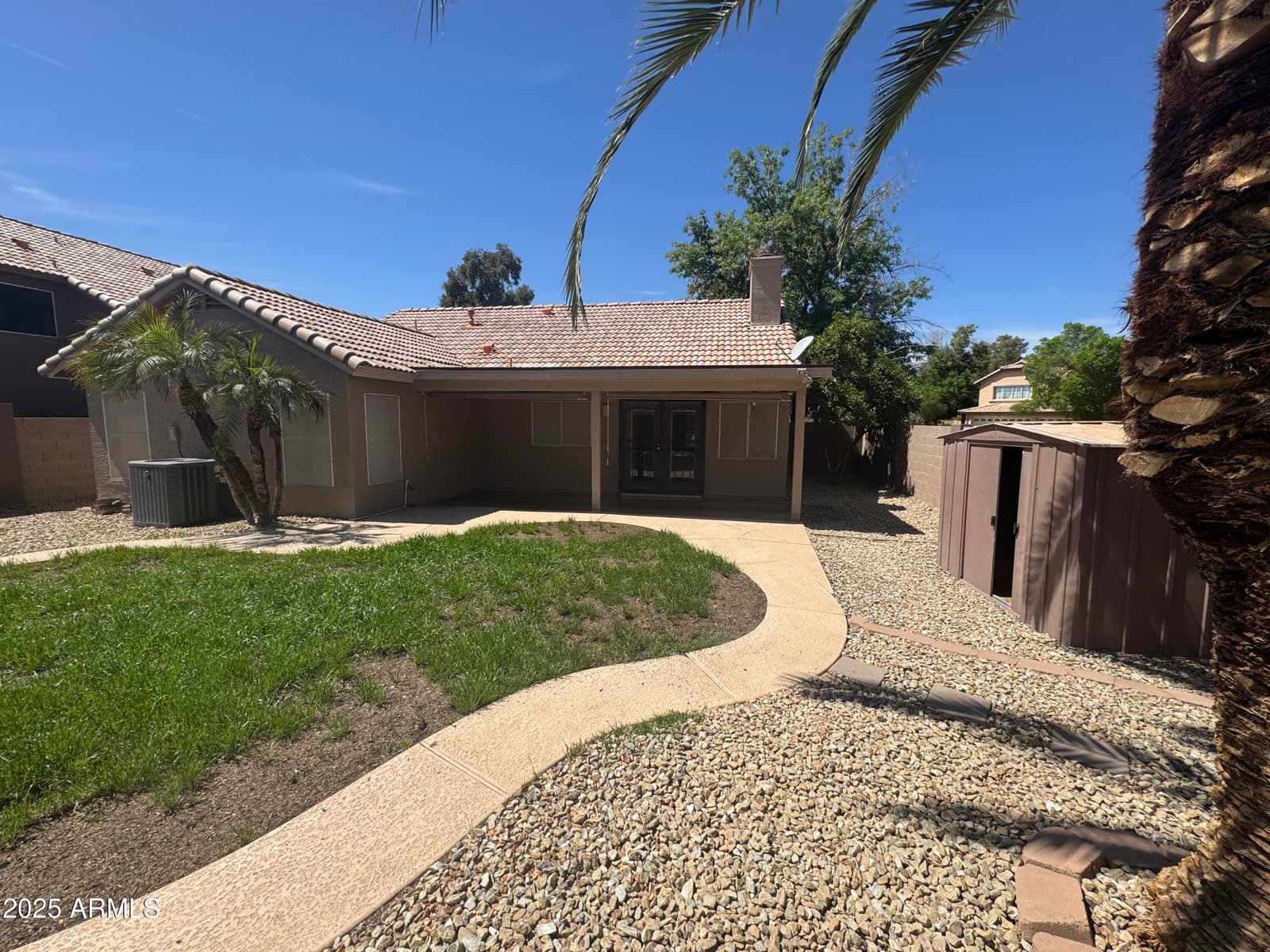 1225 S SIERRA Street, Gilbert, AZ 85296 — photo 8 of 27