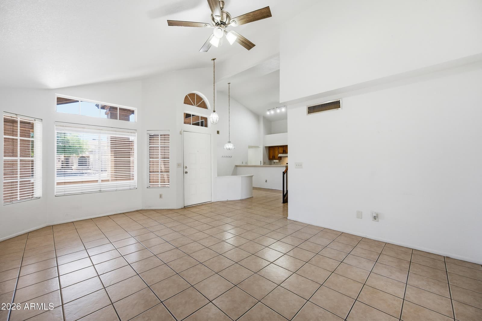 11907 N 76TH Drive, Peoria, AZ 85345 — photo 3 of 31