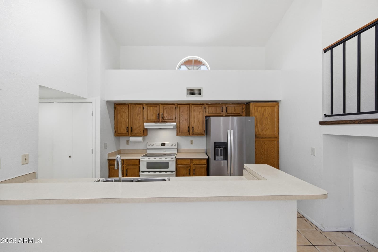 11907 N 76TH Drive, Peoria, AZ 85345 — photo 6 of 31