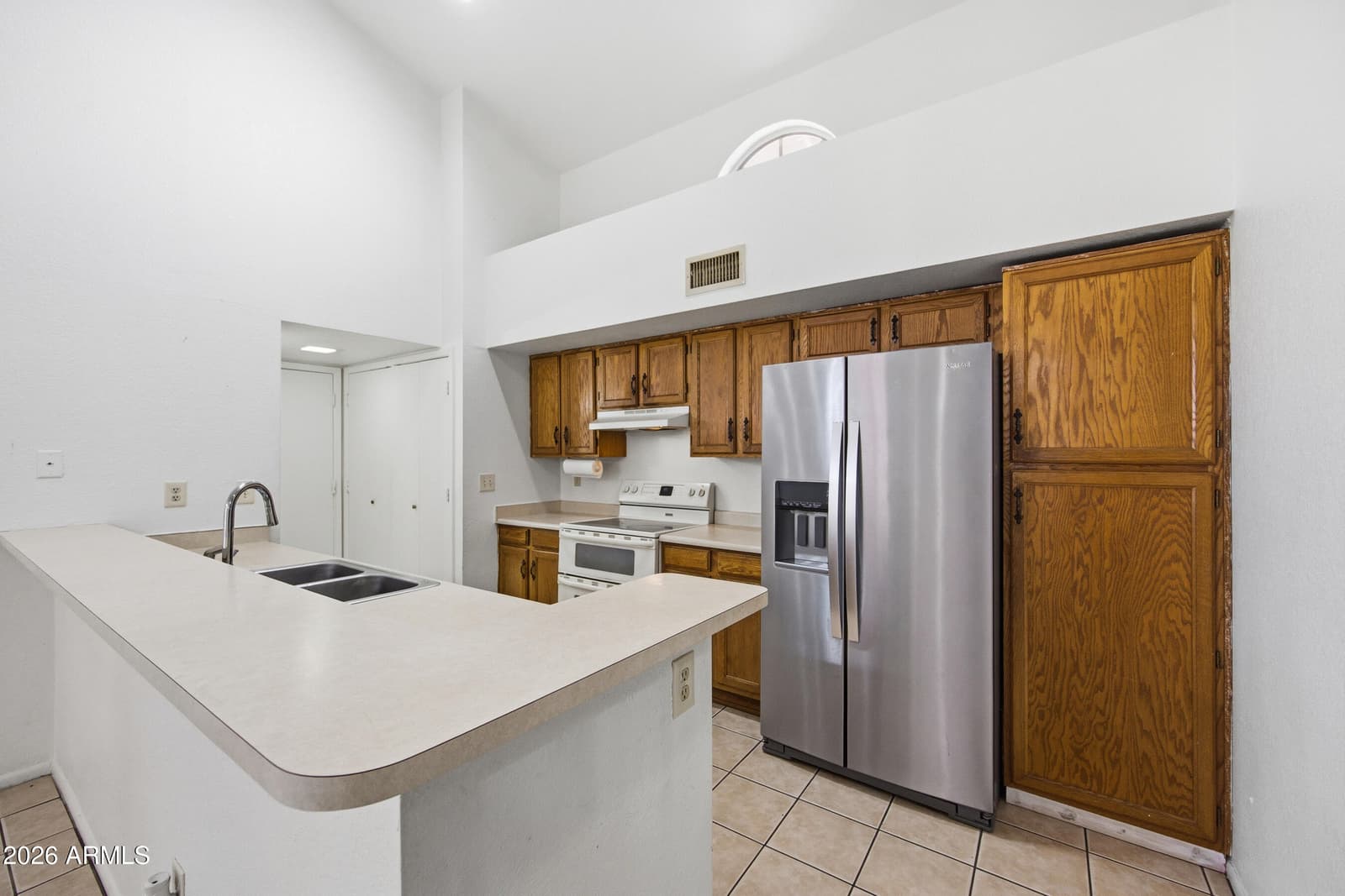 11907 N 76TH Drive, Peoria, AZ 85345 — photo 7 of 31