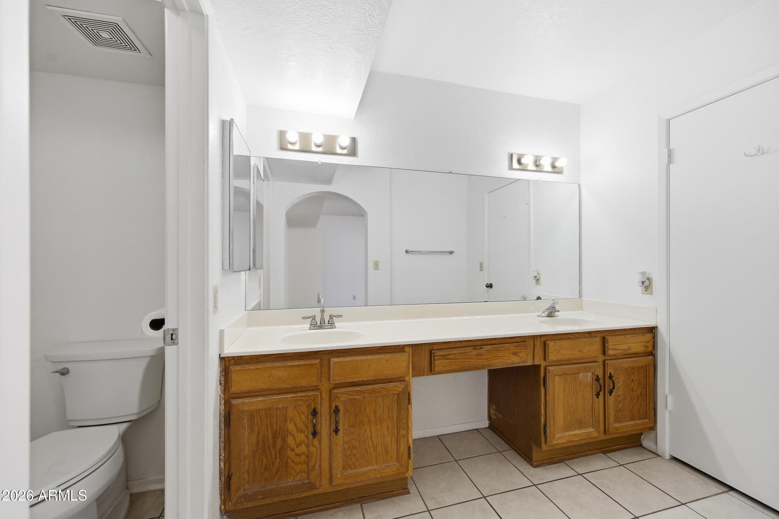 11907 N 76TH Drive, Peoria, AZ 85345 — photo 13 of 31