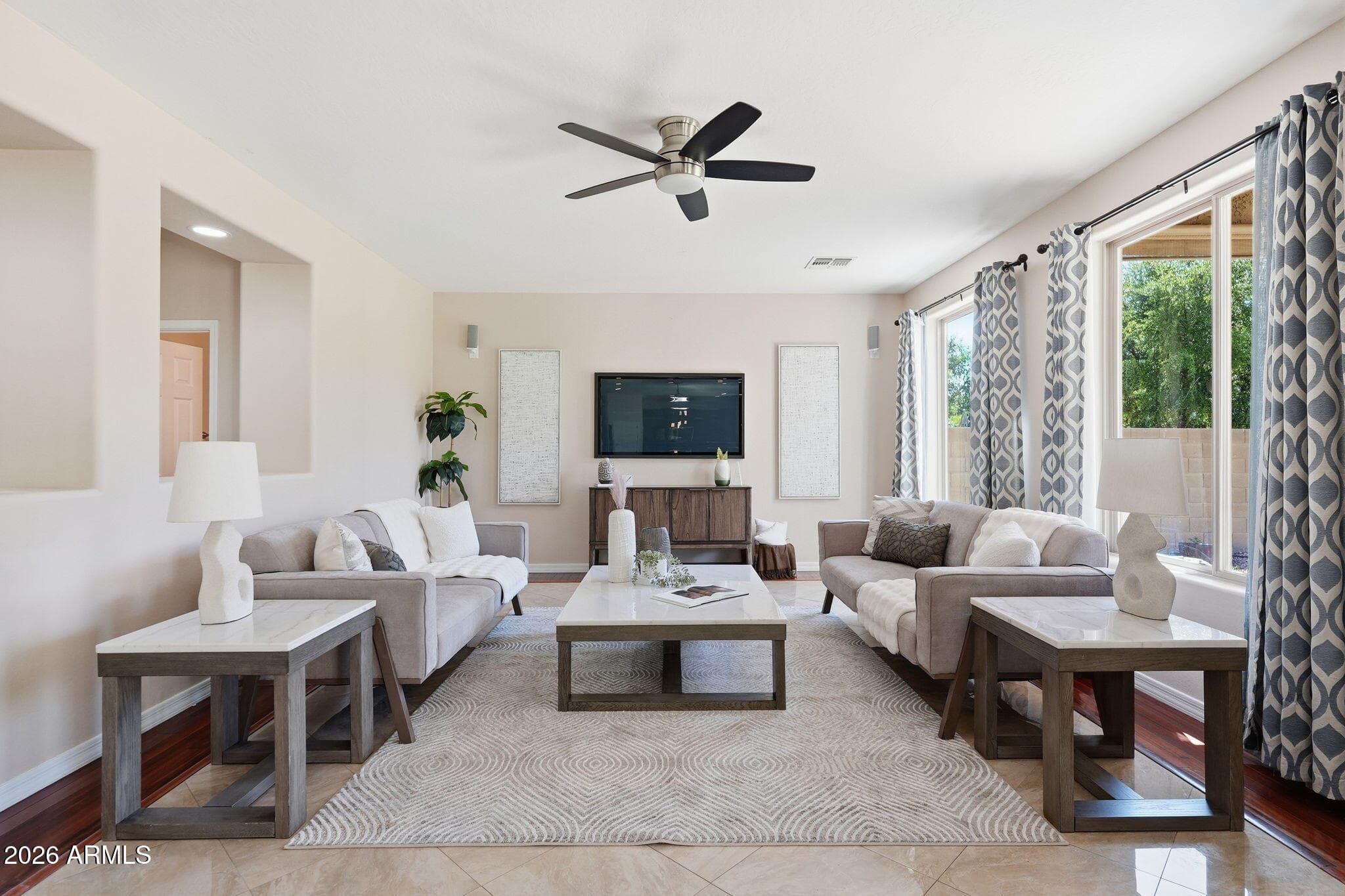 5126 W SWAYBACK Pass, Phoenix, AZ 85083 — photo 10 of 60