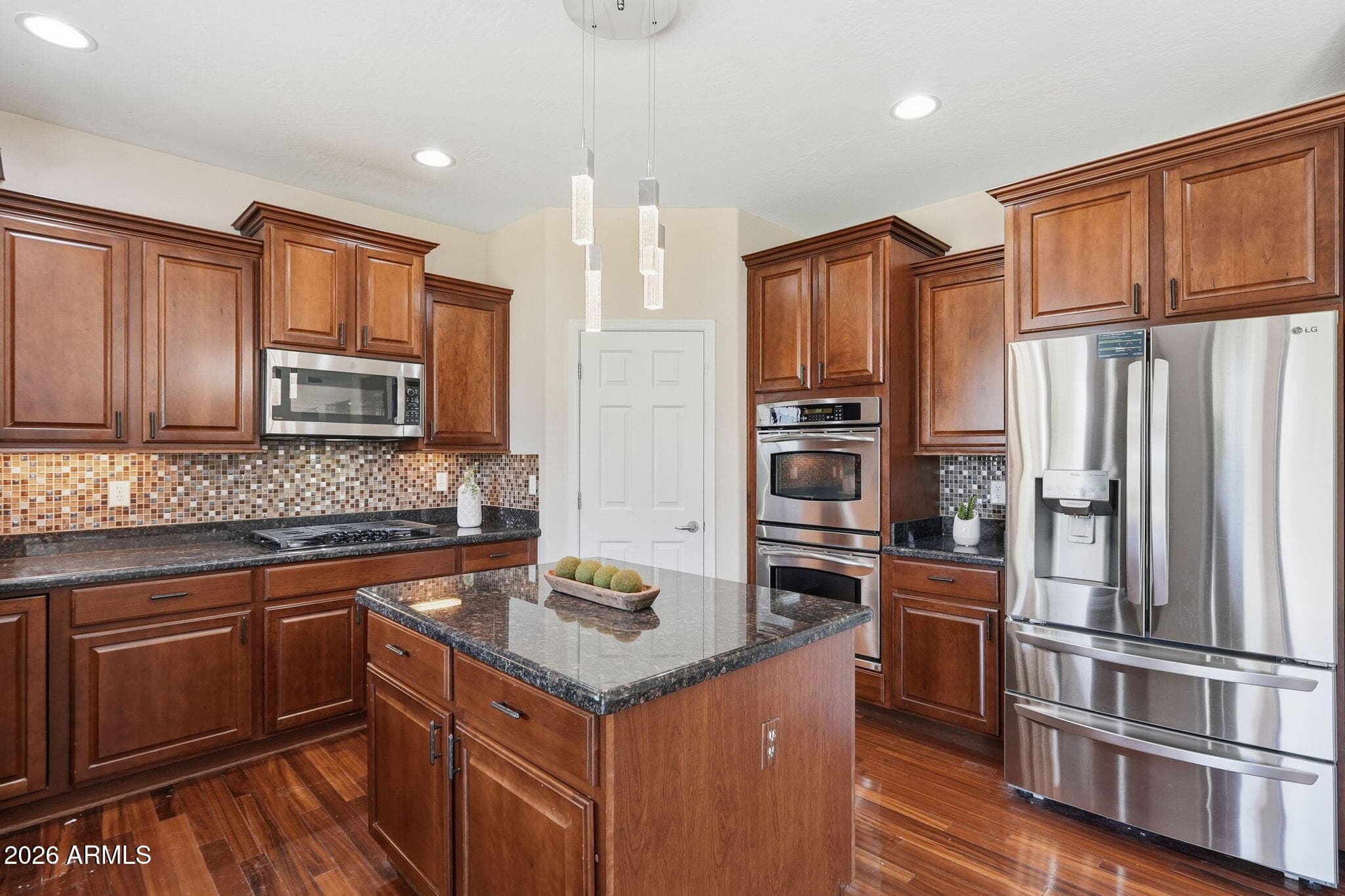 5126 W SWAYBACK Pass, Phoenix, AZ 85083 — photo 13 of 60