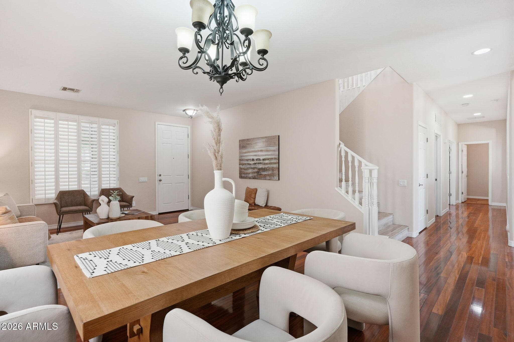 5126 W SWAYBACK Pass, Phoenix, AZ 85083 — photo 16 of 60