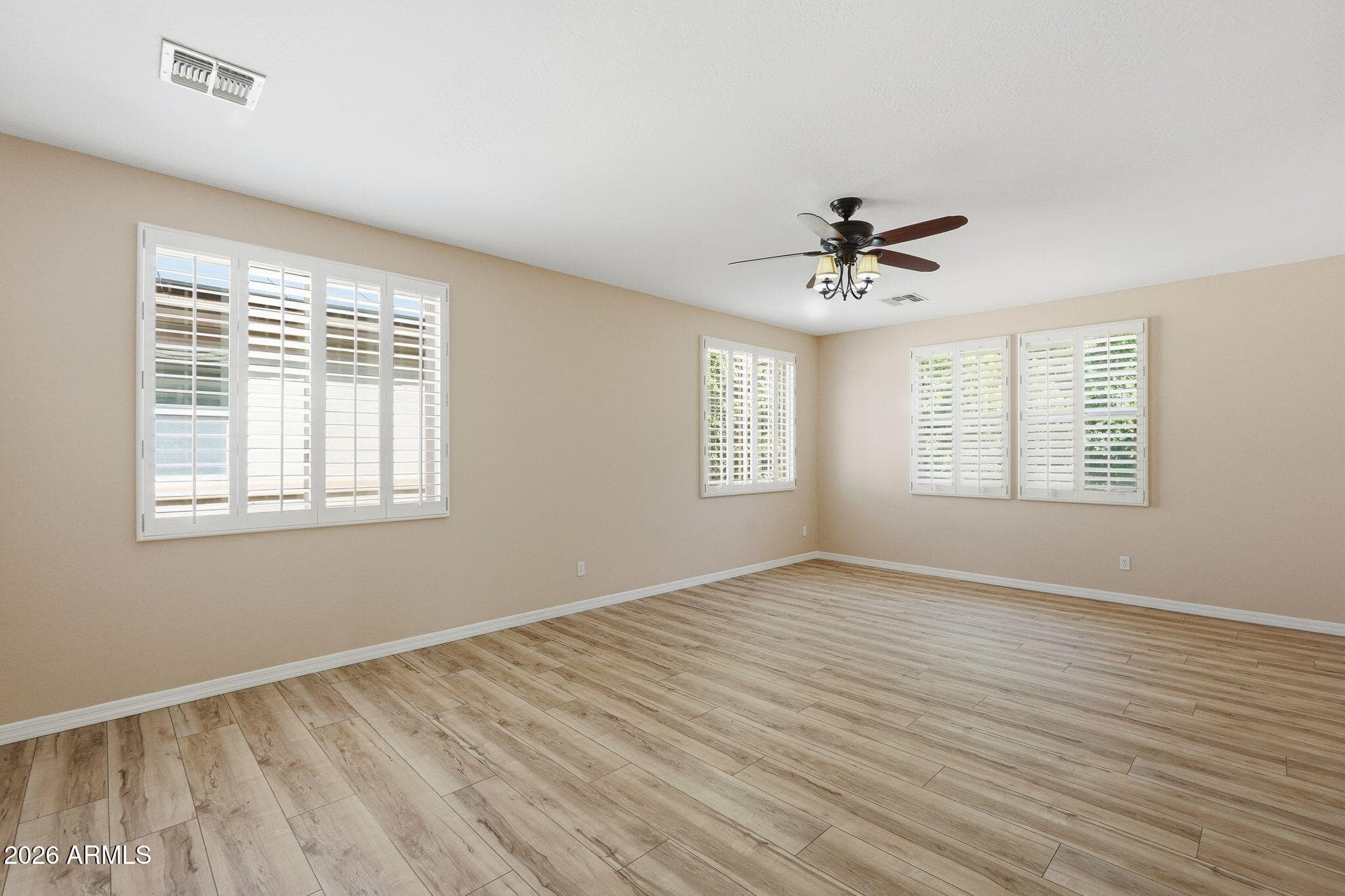 5126 W SWAYBACK Pass, Phoenix, AZ 85083 — photo 20 of 60