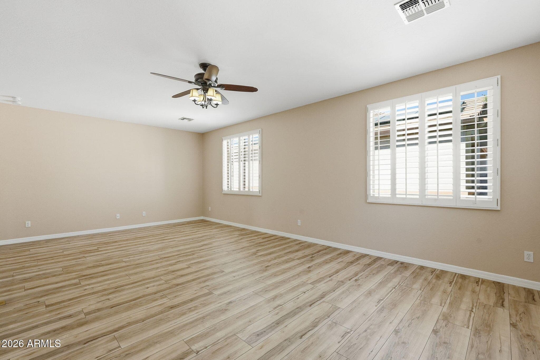 5126 W SWAYBACK Pass, Phoenix, AZ 85083 — photo 21 of 60