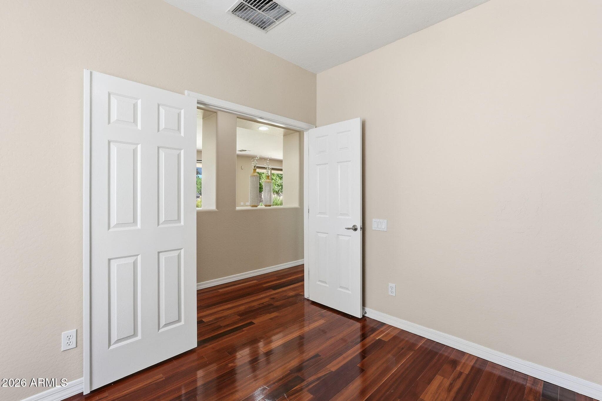 5126 W SWAYBACK Pass, Phoenix, AZ 85083 — photo 17 of 60