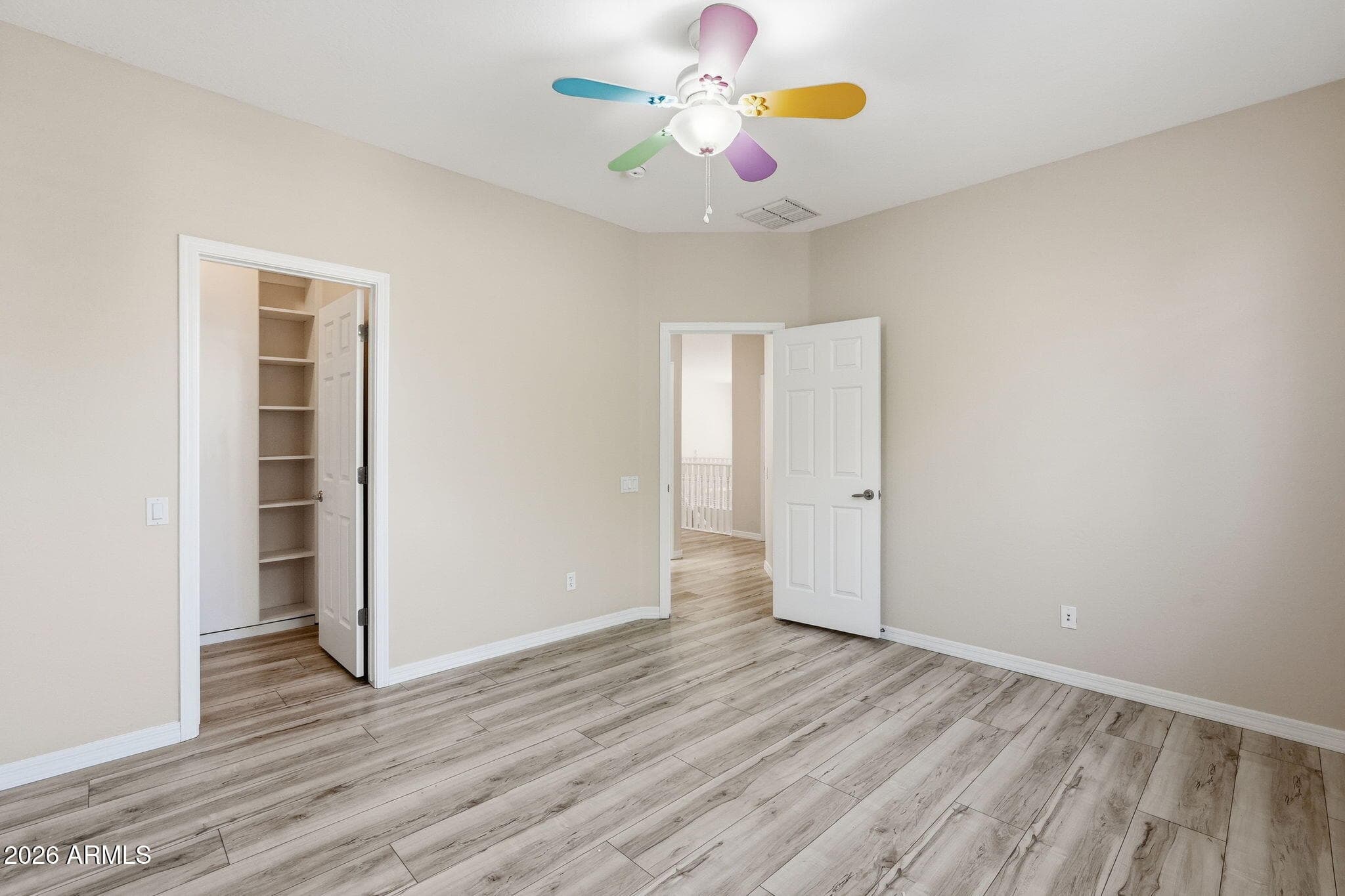 5126 W SWAYBACK Pass, Phoenix, AZ 85083 — photo 26 of 60