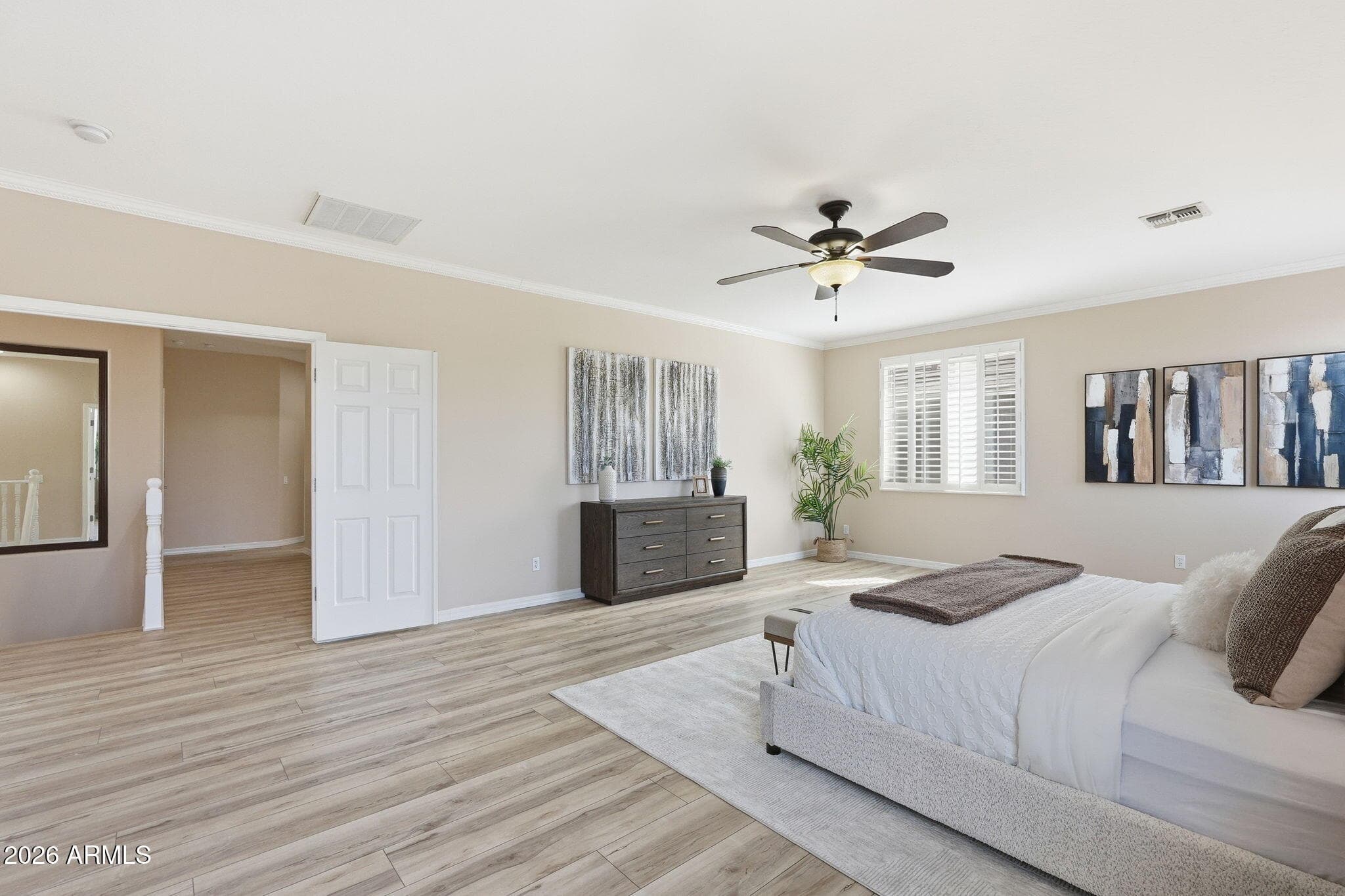 5126 W SWAYBACK Pass, Phoenix, AZ 85083 — photo 36 of 60