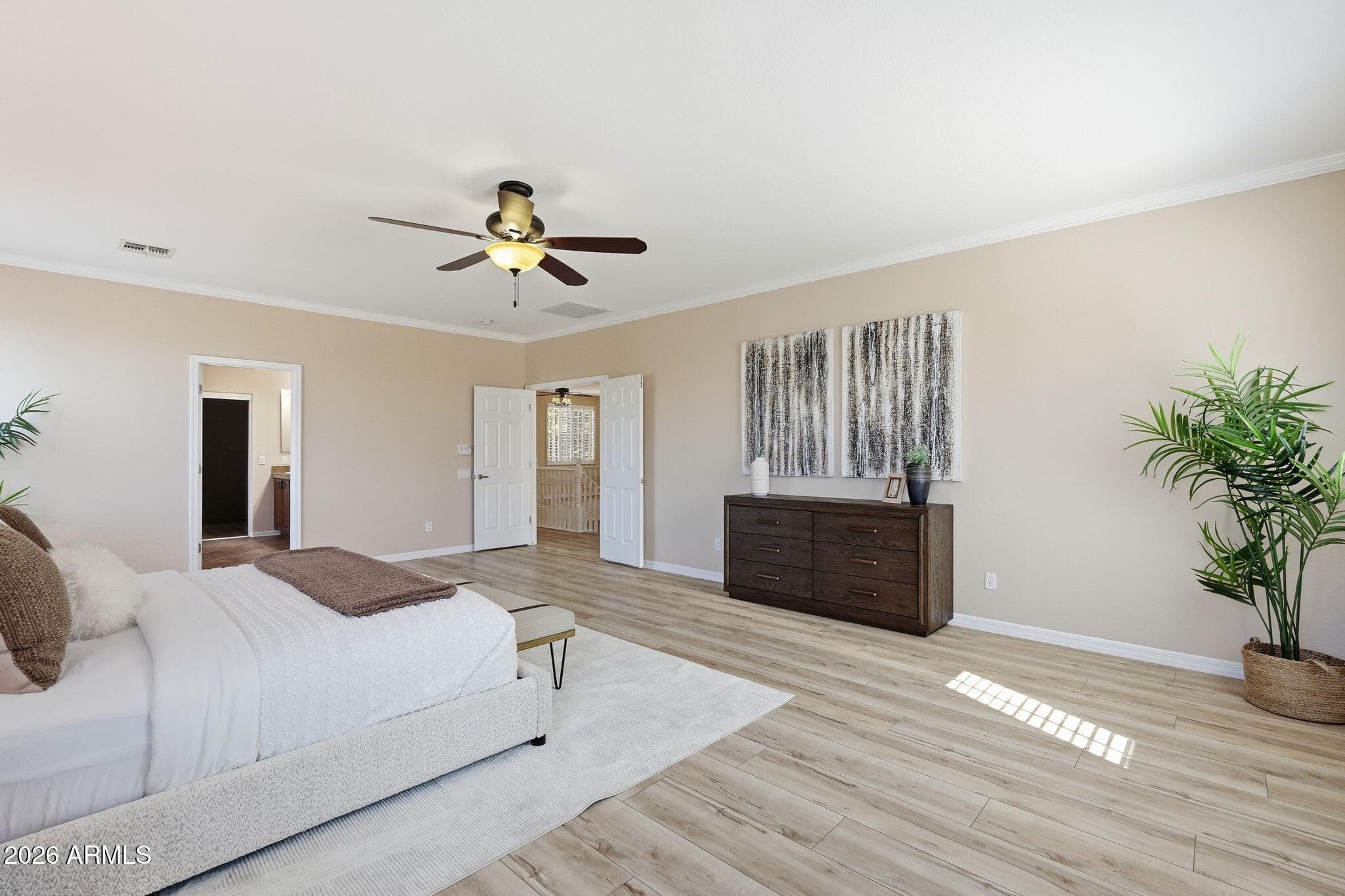 5126 W SWAYBACK Pass, Phoenix, AZ 85083 — photo 37 of 60