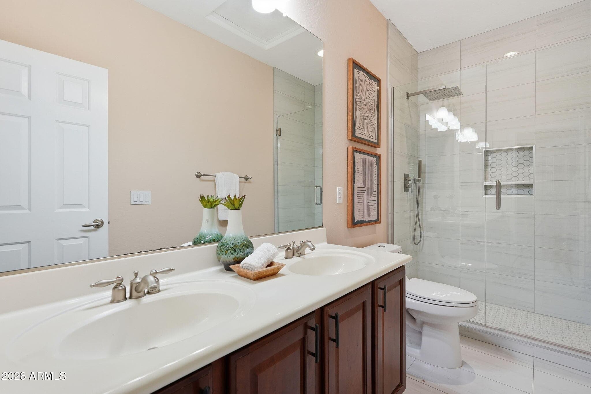 5126 W SWAYBACK Pass, Phoenix, AZ 85083 — photo 27 of 60