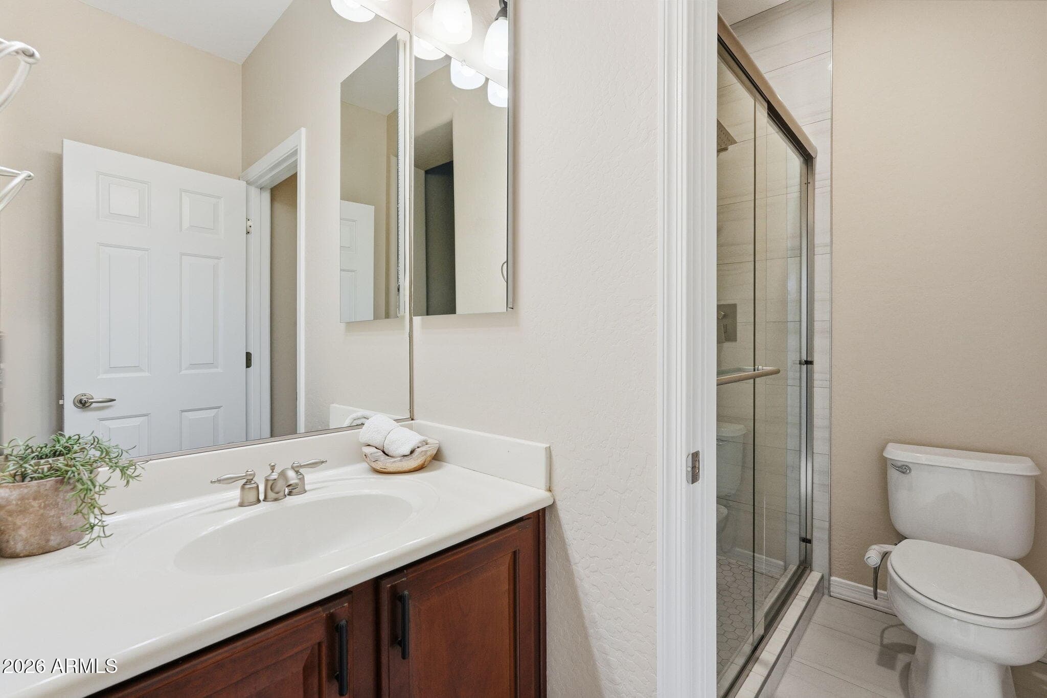 5126 W SWAYBACK Pass, Phoenix, AZ 85083 — photo 30 of 60
