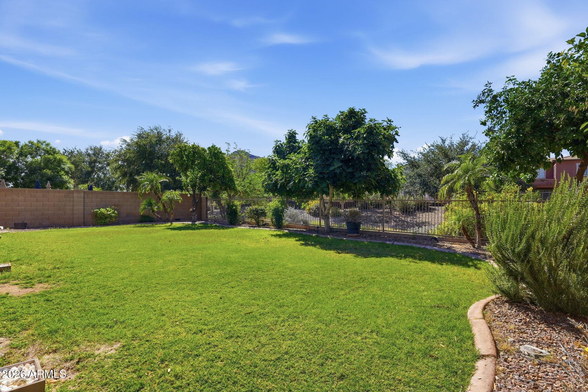 5126 W SWAYBACK Pass, Phoenix, AZ 85083 — photo 49 of 60