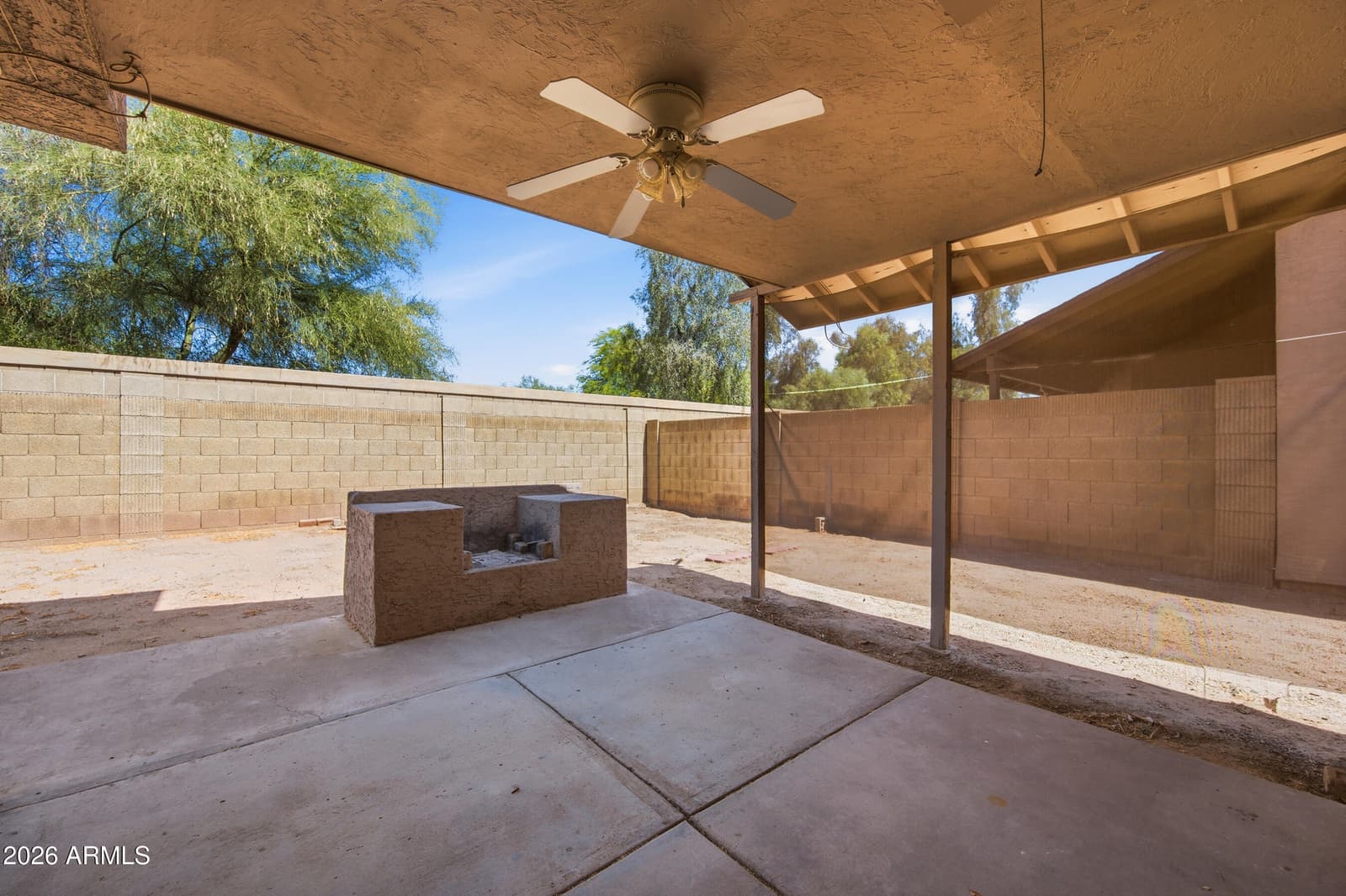 11907 N 76TH Drive, Peoria, AZ 85345 — photo 16 of 31