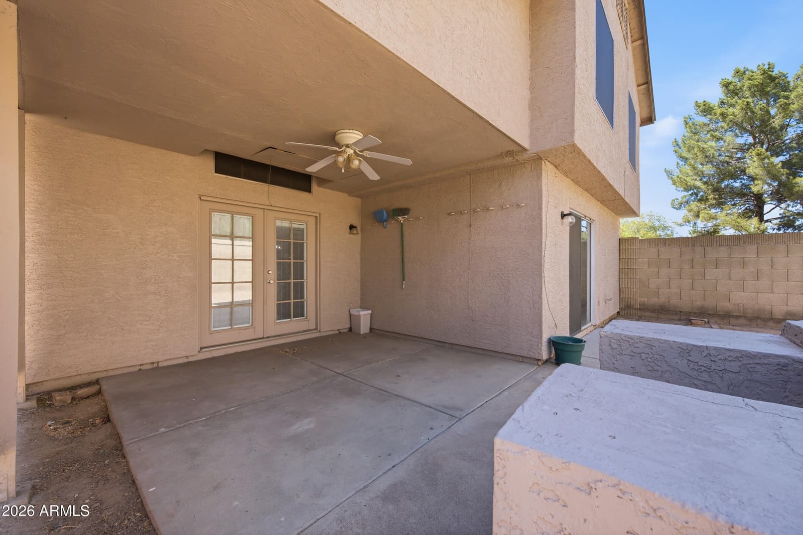 11907 N 76TH Drive, Peoria, AZ 85345 — photo 17 of 31