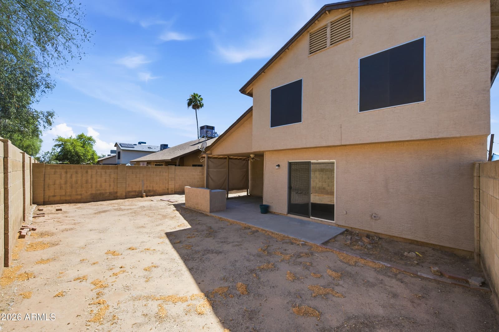 11907 N 76TH Drive, Peoria, AZ 85345 — photo 19 of 31