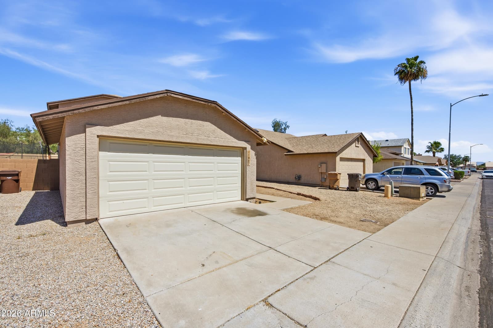 11907 N 76TH Drive, Peoria, AZ 85345 — photo 20 of 31