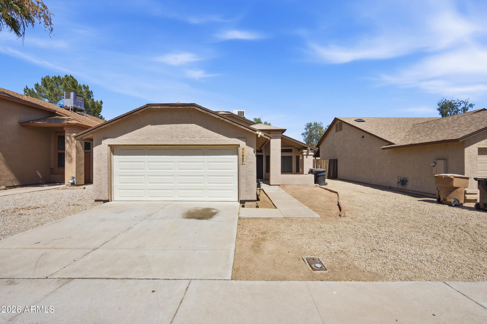 11907 N 76TH Drive, Peoria, AZ 85345 — photo 21 of 31