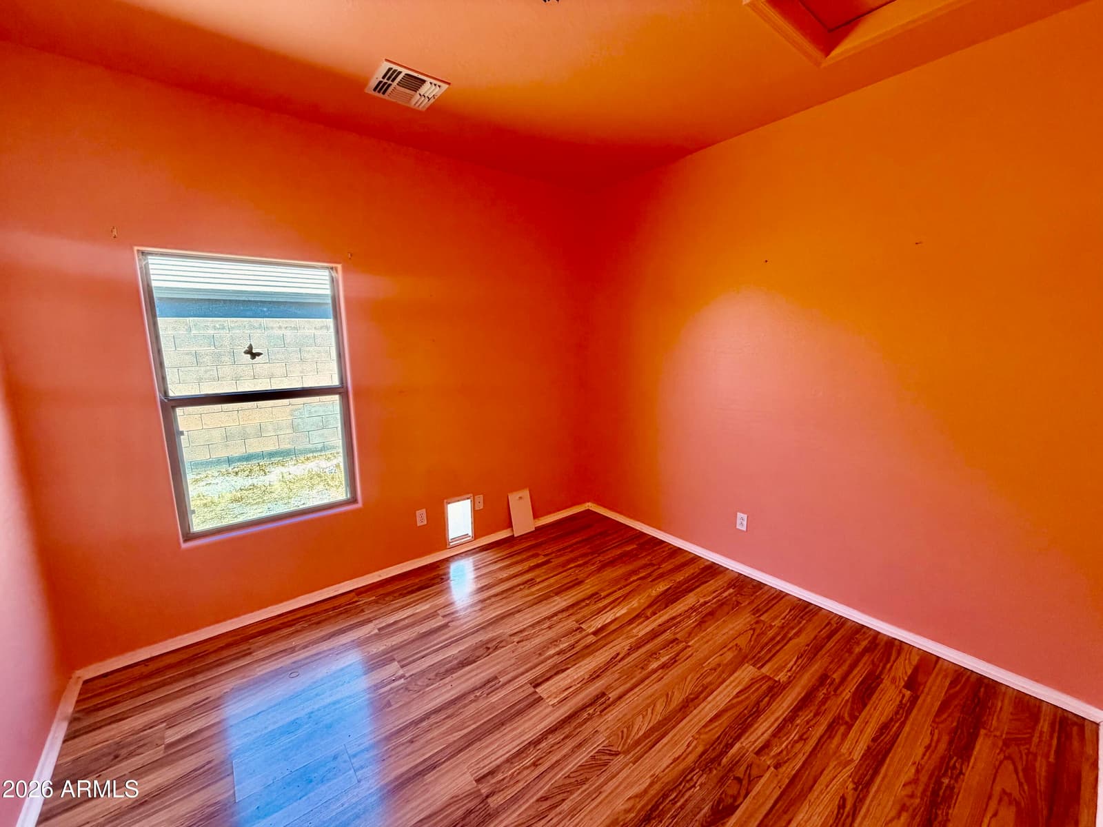 1377 E LINDA Drive, Casa Grande, AZ 85122 — photo 10 of 17