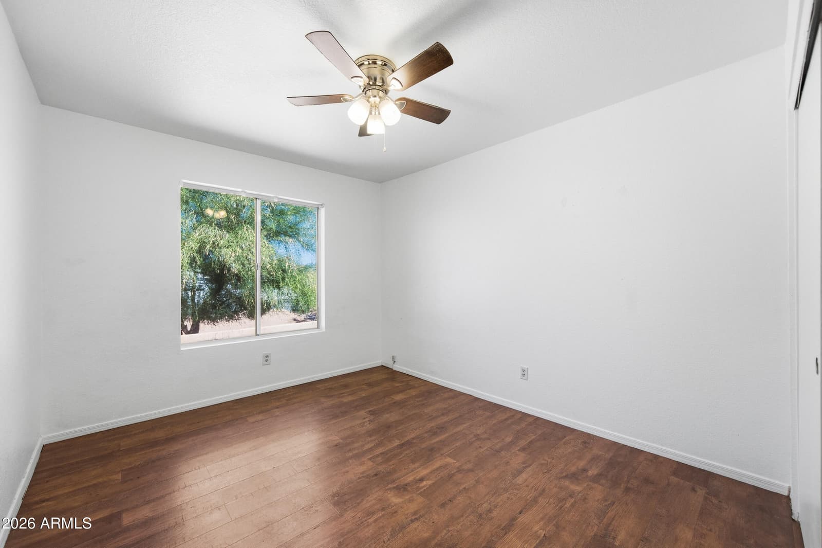 11907 N 76TH Drive, Peoria, AZ 85345 — photo 24 of 31