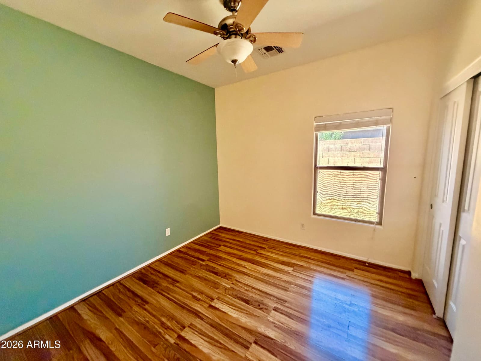 1377 E LINDA Drive, Casa Grande, AZ 85122 — photo 9 of 17