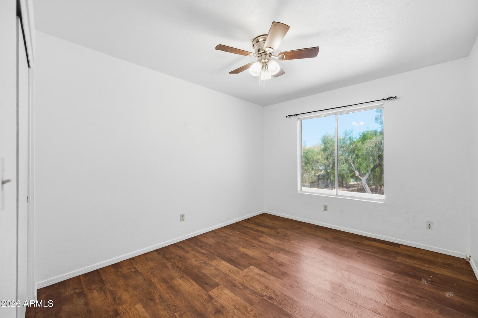 11907 N 76TH Drive, Peoria, AZ 85345 — photo 25 of 31