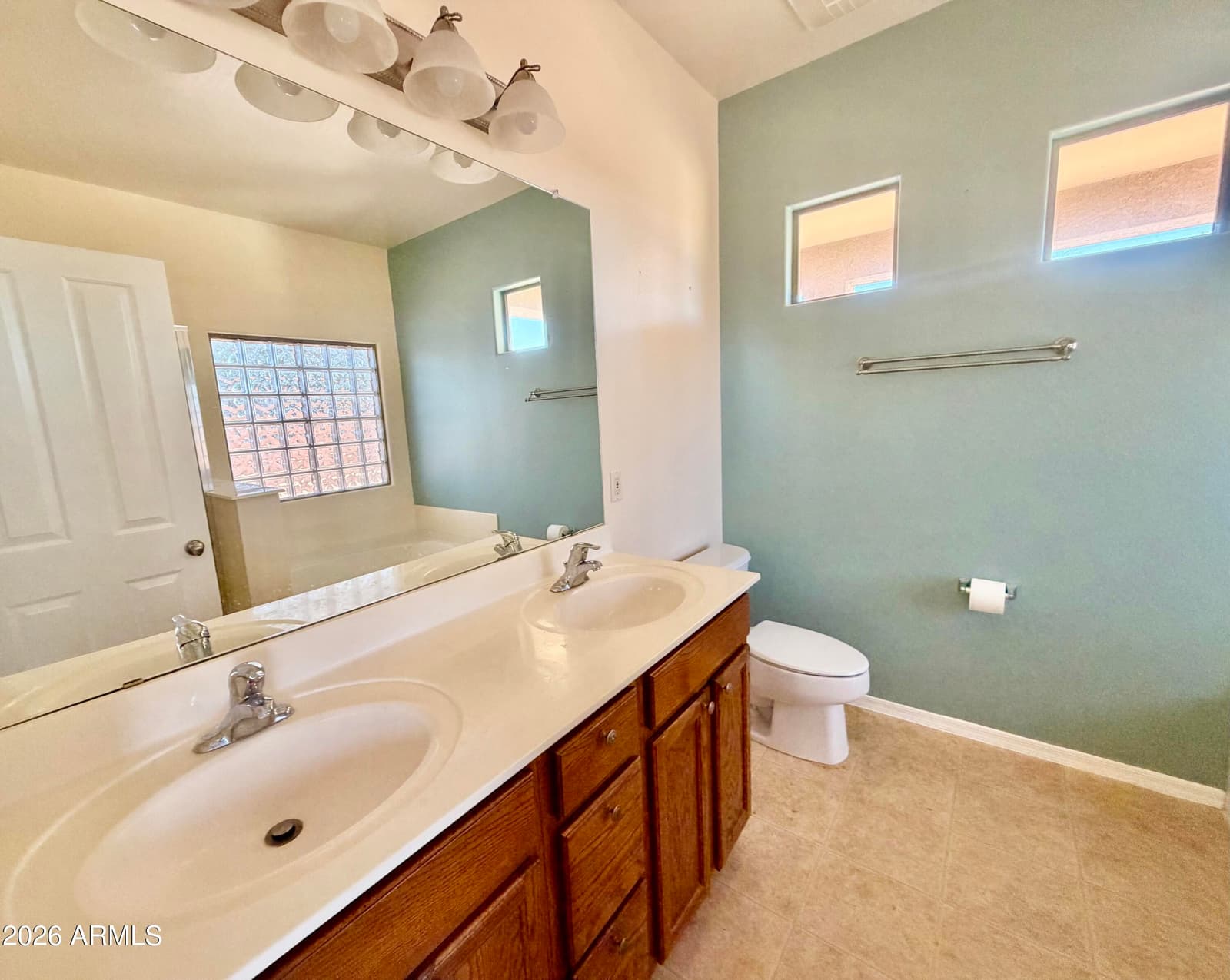 1377 E LINDA Drive, Casa Grande, AZ 85122 — photo 11 of 17