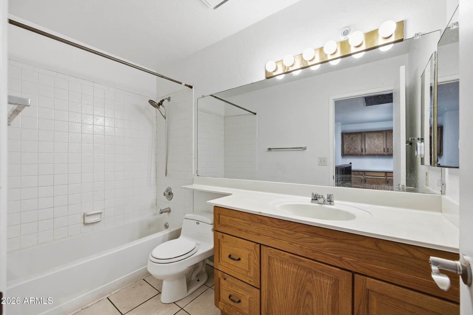 11907 N 76TH Drive, Peoria, AZ 85345 — photo 26 of 31