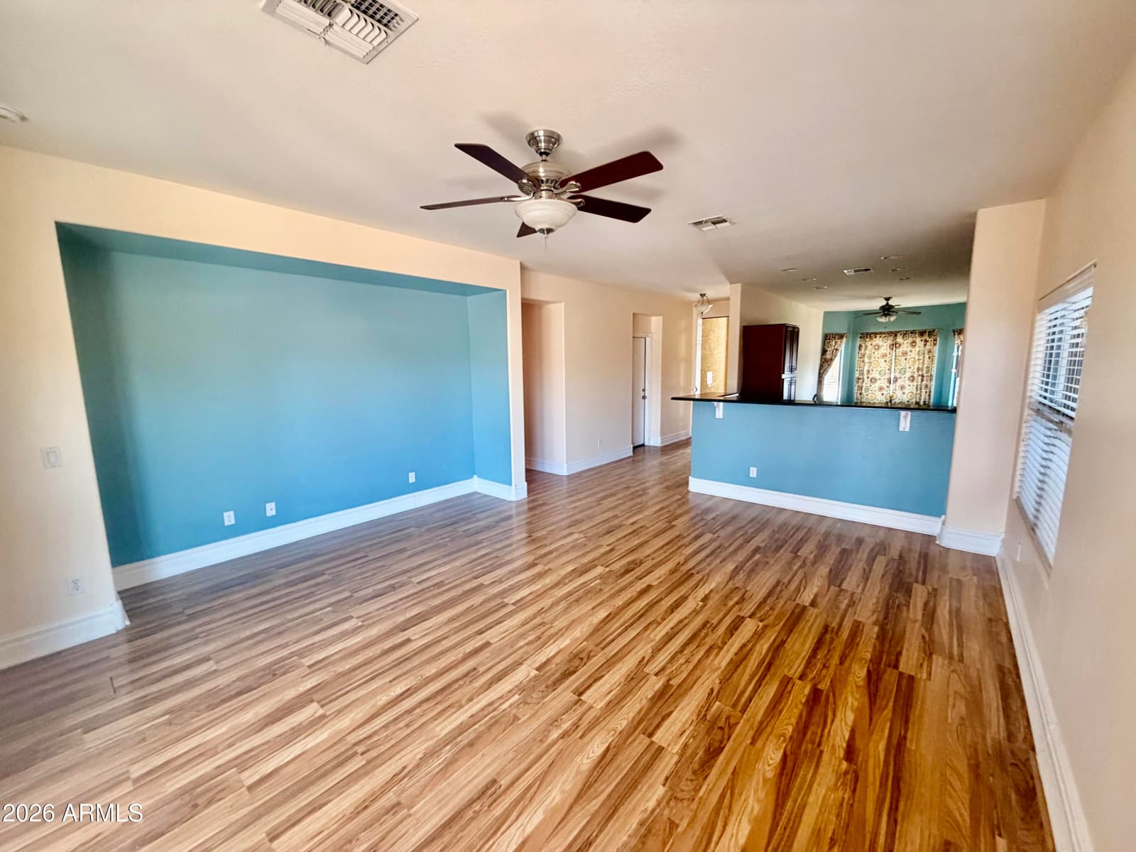 1377 E LINDA Drive, Casa Grande, AZ 85122 — photo 3 of 17