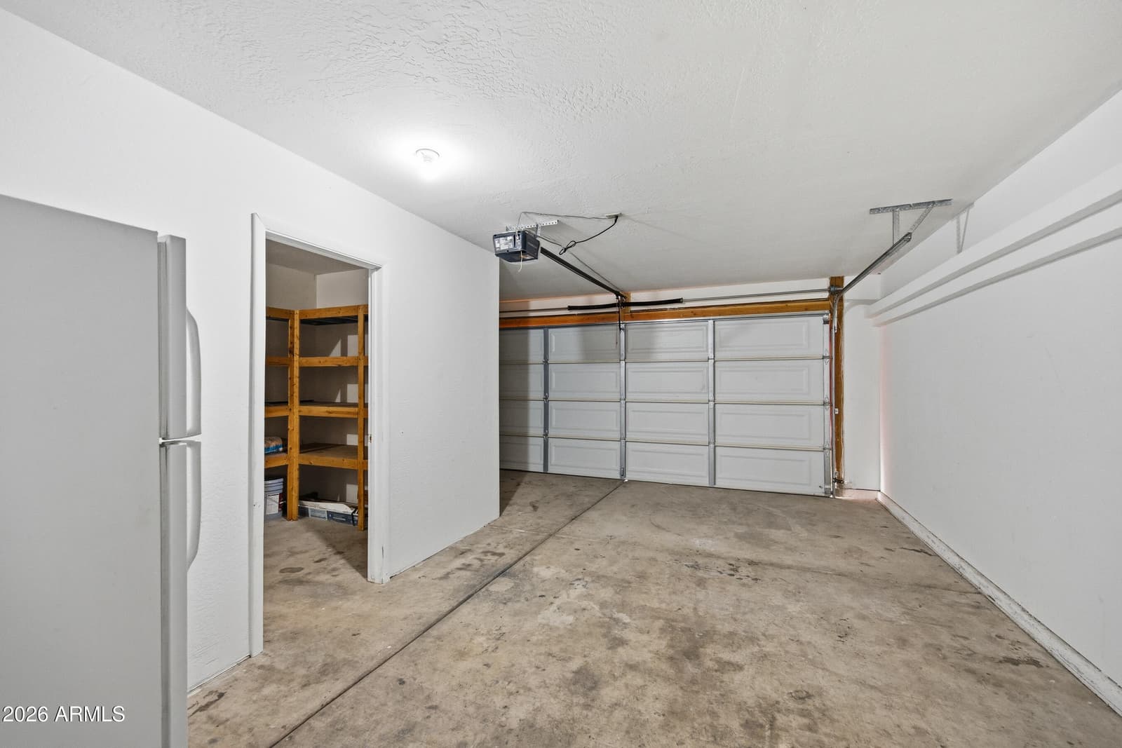 11907 N 76TH Drive, Peoria, AZ 85345 — photo 30 of 31