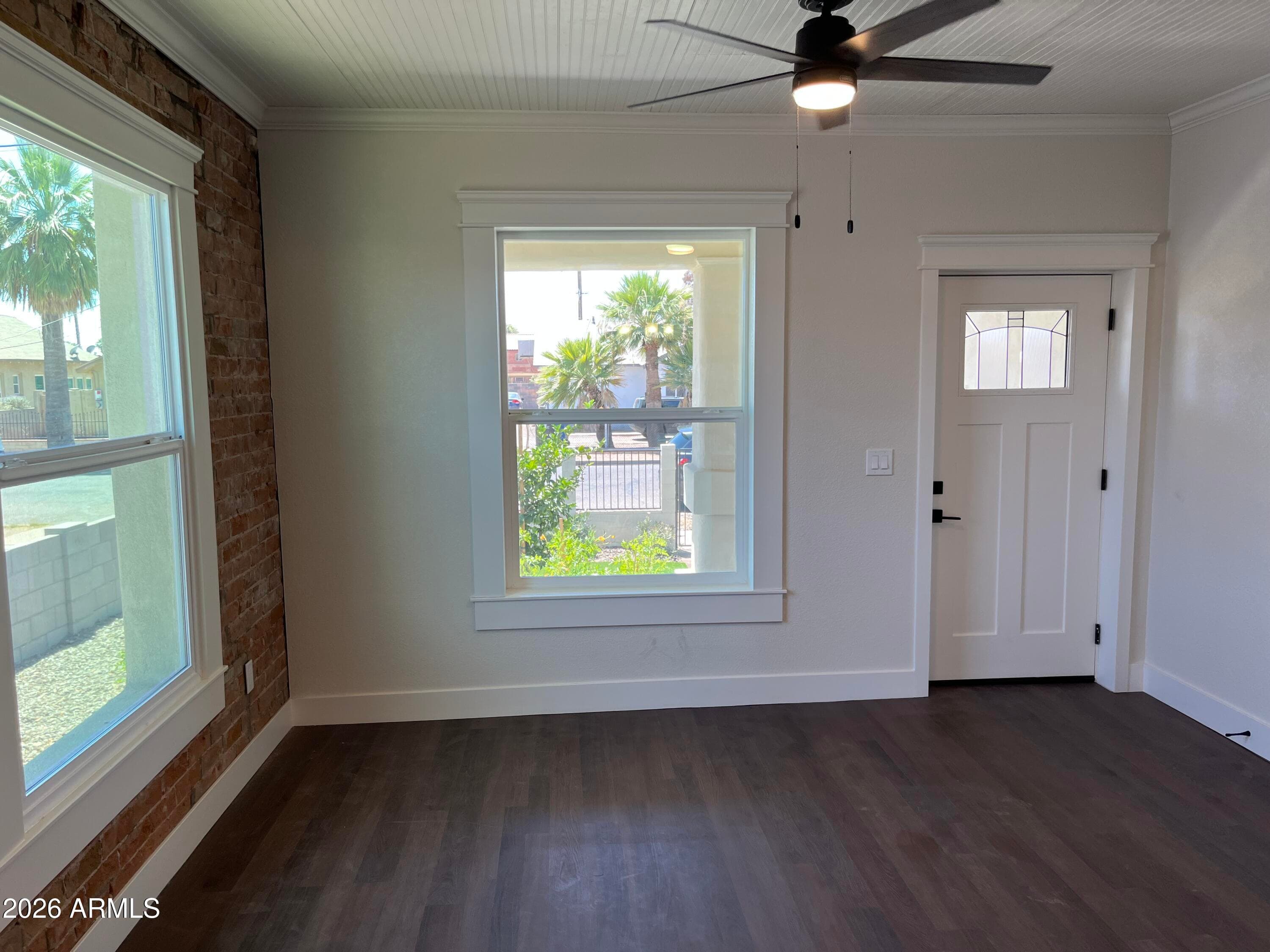 317 N 20TH Avenue, Phoenix, AZ 85009 — photo 22 of 37