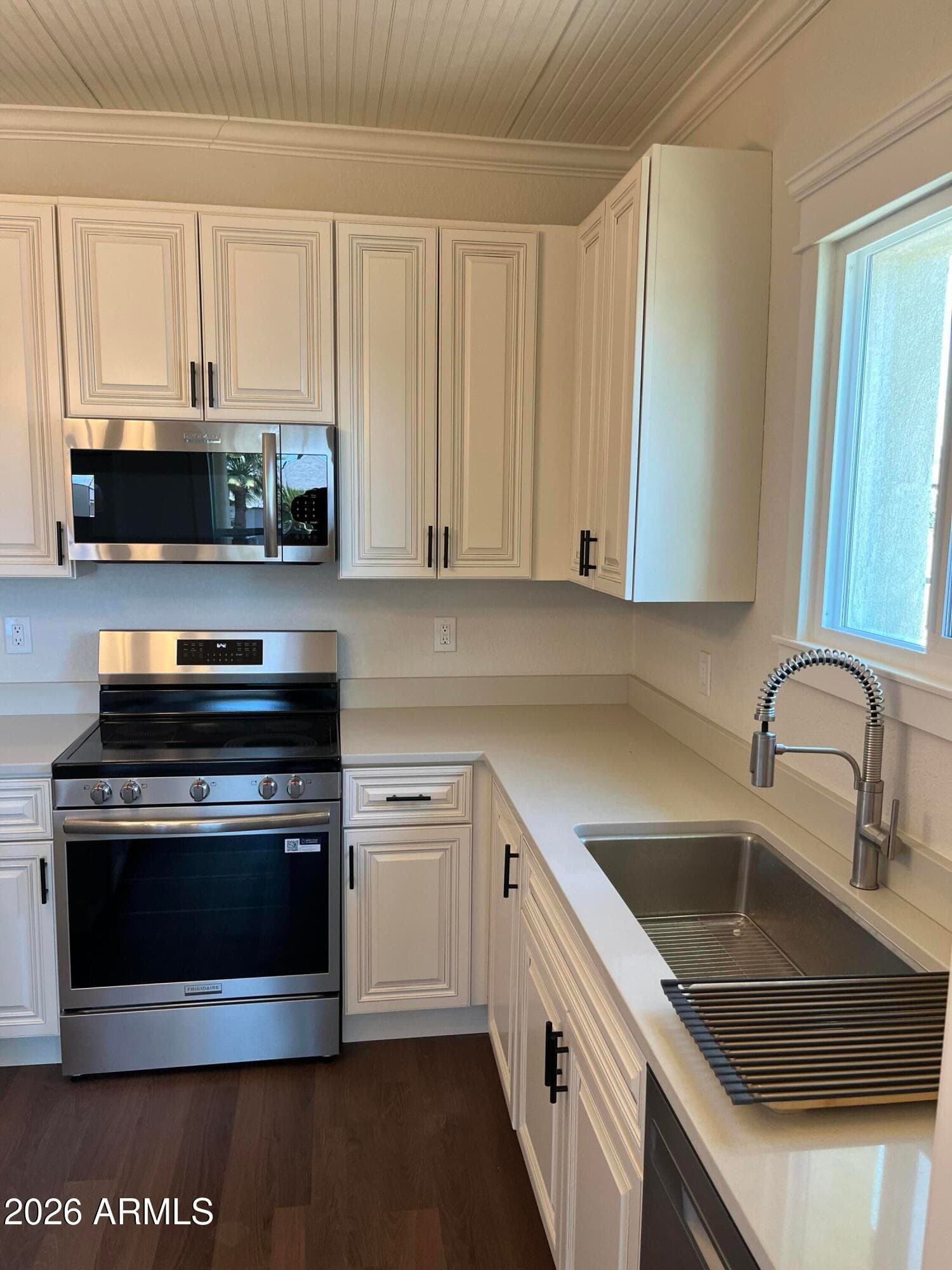 317 N 20TH Avenue, Phoenix, AZ 85009 — photo 17 of 37