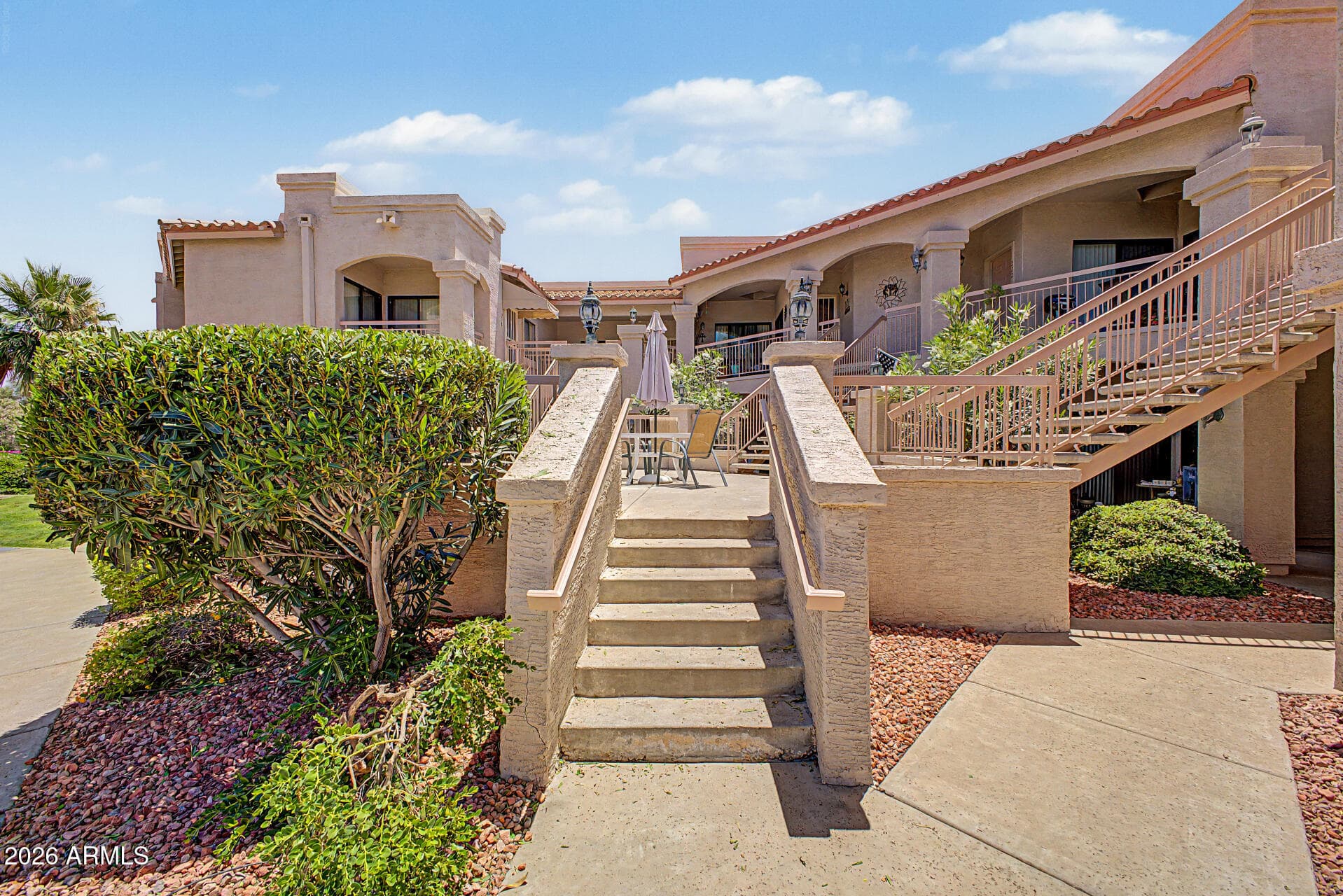 9151 W GREENWAY Road 224, Peoria, AZ 85381 — photo 2 of 29