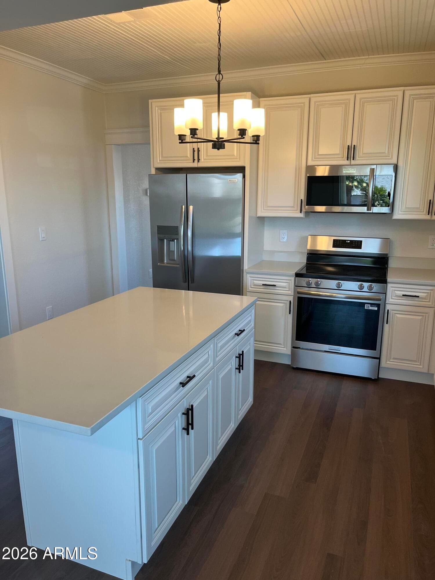 317 N 20TH Avenue, Phoenix, AZ 85009 — photo 18 of 37