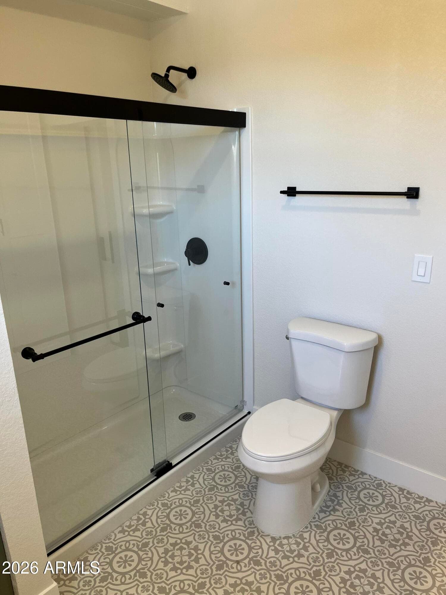 317 N 20TH Avenue, Phoenix, AZ 85009 — photo 26 of 37