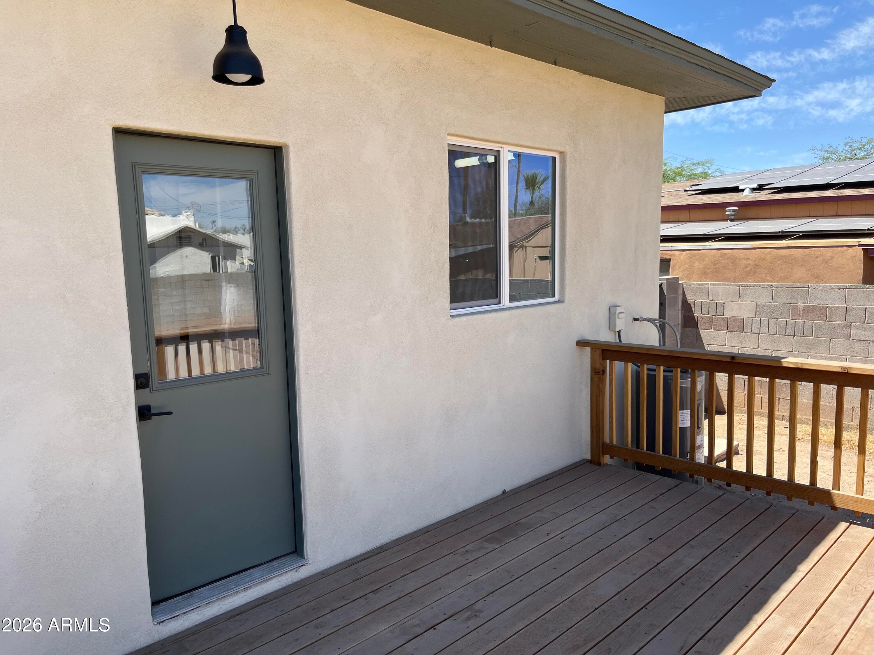 317 N 20TH Avenue, Phoenix, AZ 85009 — photo 14 of 37
