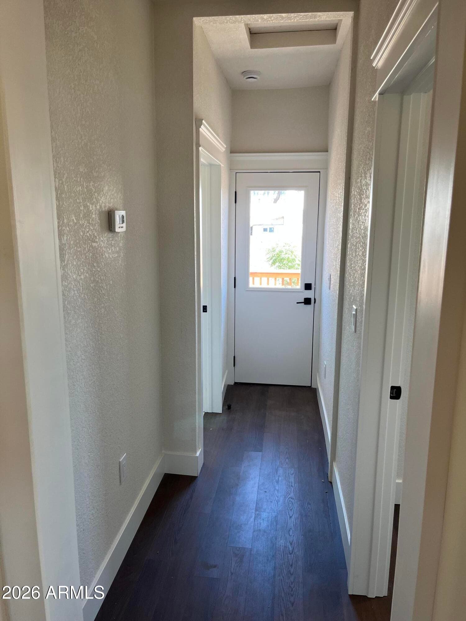 317 N 20TH Avenue, Phoenix, AZ 85009 — photo 35 of 37