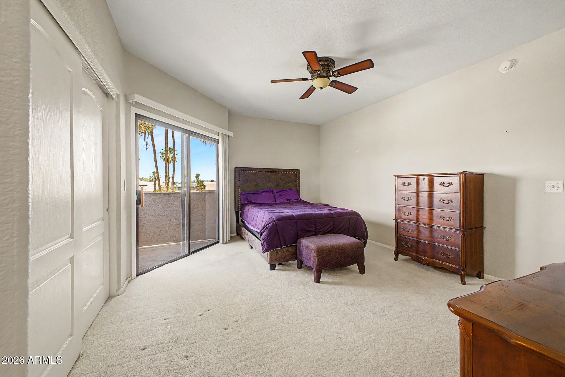 9151 W GREENWAY Road 224, Peoria, AZ 85381 — photo 15 of 29