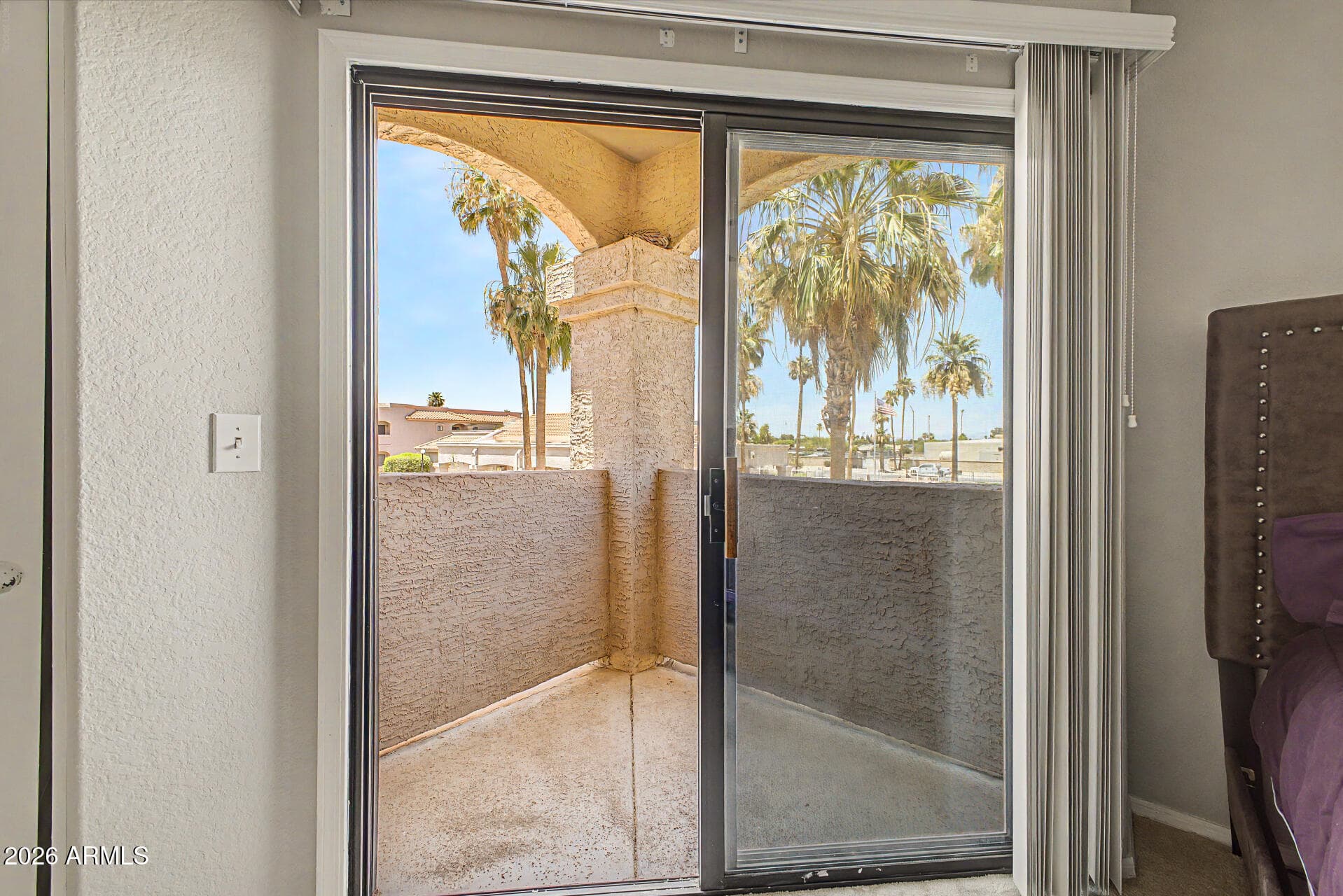 9151 W GREENWAY Road 224, Peoria, AZ 85381 — photo 18 of 29