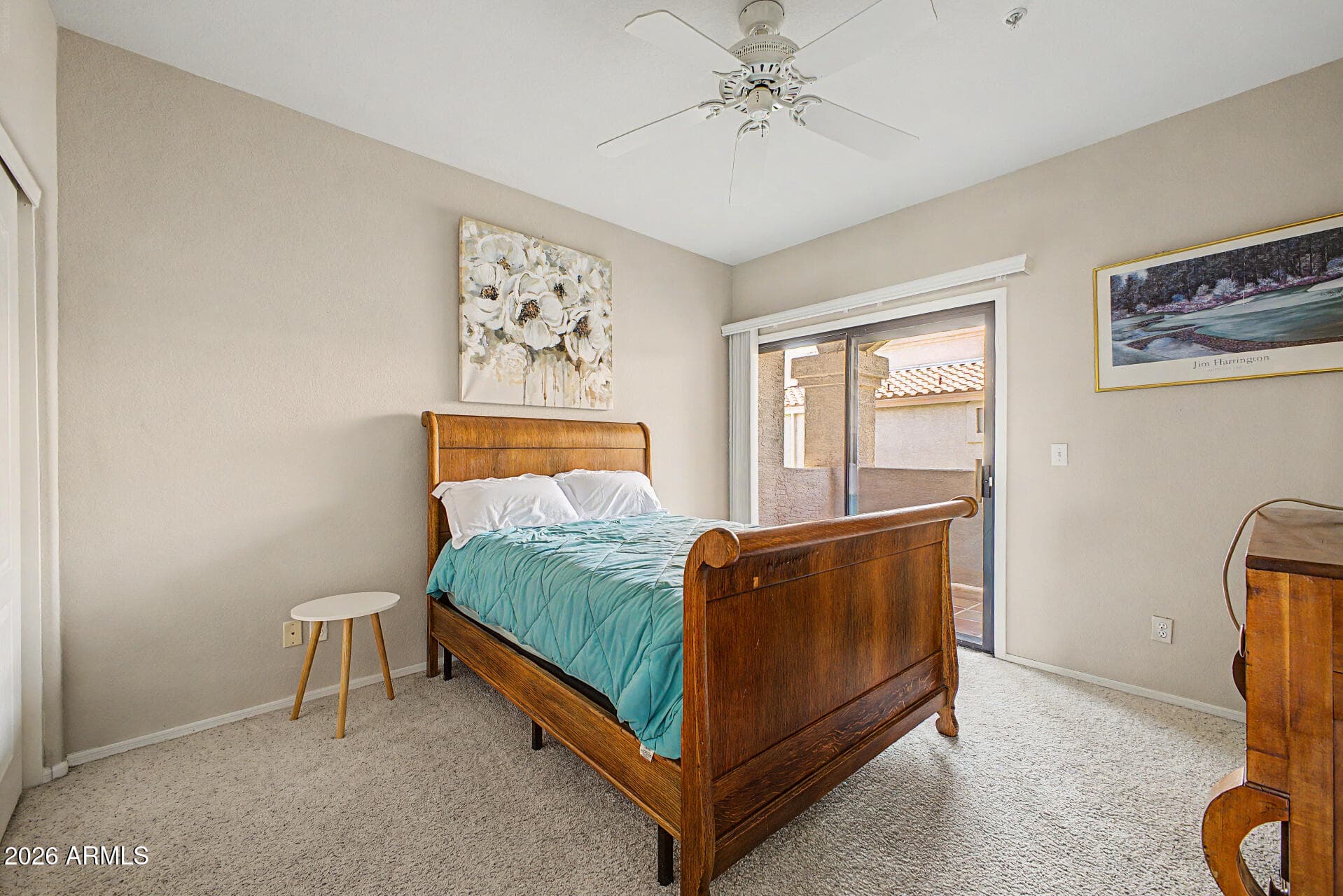 9151 W GREENWAY Road 224, Peoria, AZ 85381 — photo 19 of 29