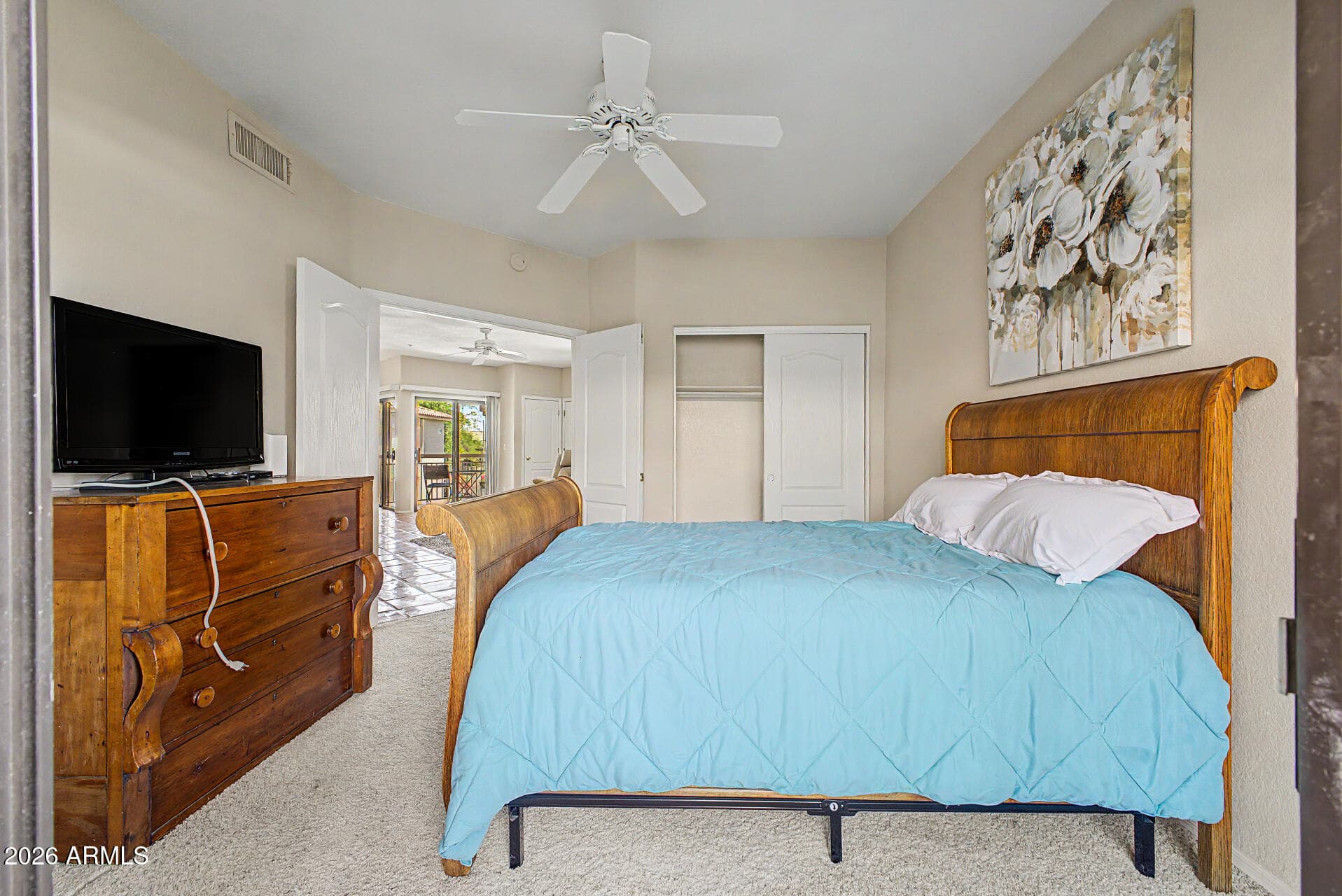 9151 W GREENWAY Road 224, Peoria, AZ 85381 — photo 20 of 29