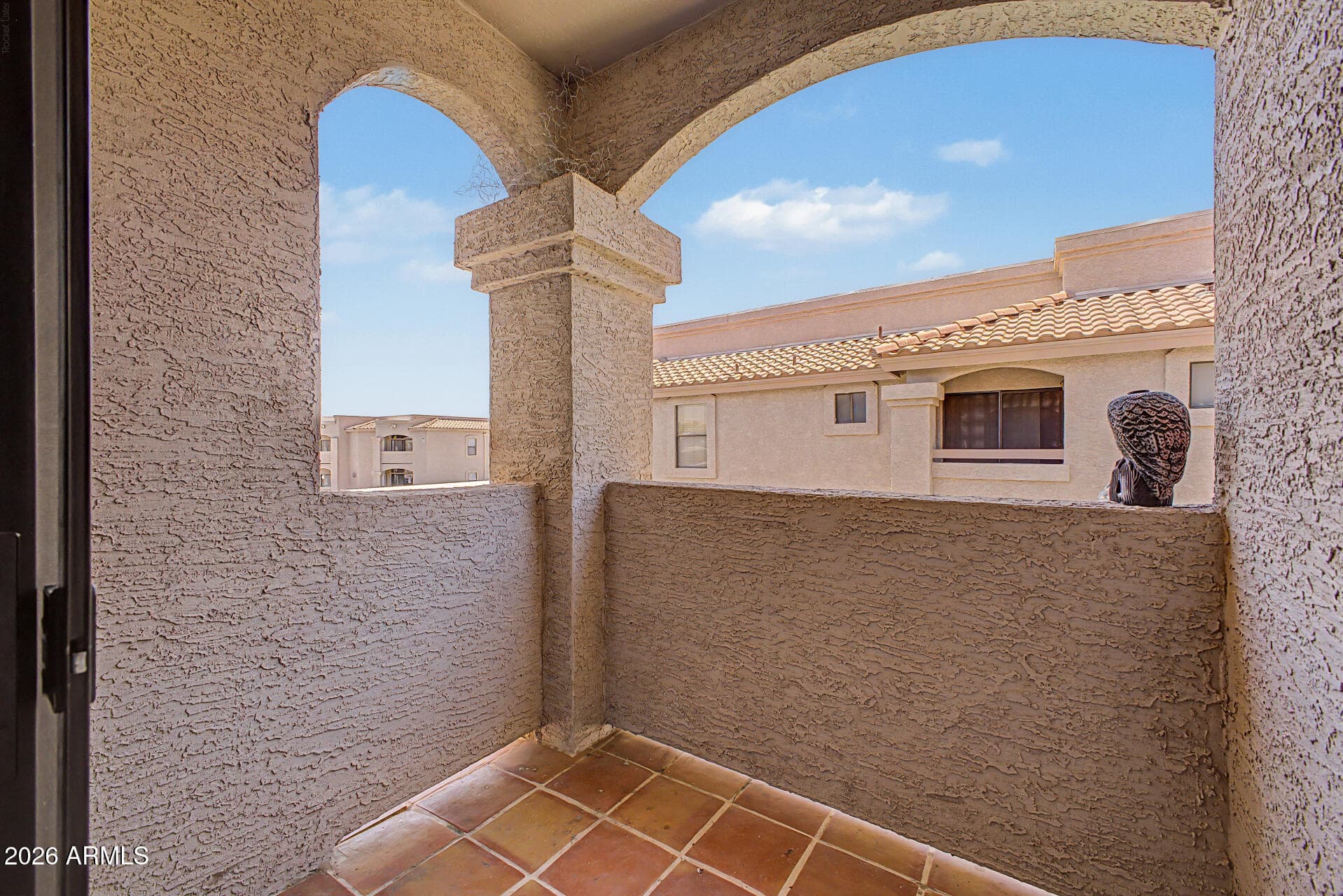 9151 W GREENWAY Road 224, Peoria, AZ 85381 — photo 23 of 29