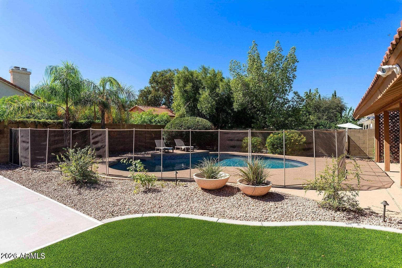 5701 E ANDERSON Drive, Scottsdale, AZ 85254 — photo 54 of 56
