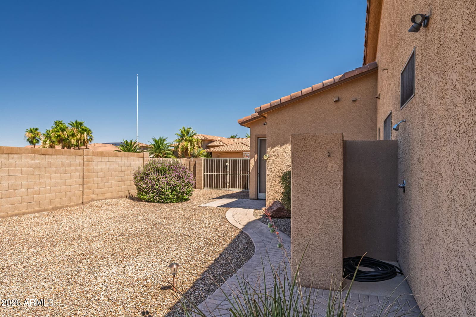 227 W AUBURN SKY Court, Casa Grande, AZ 85122 — photo 49 of 53