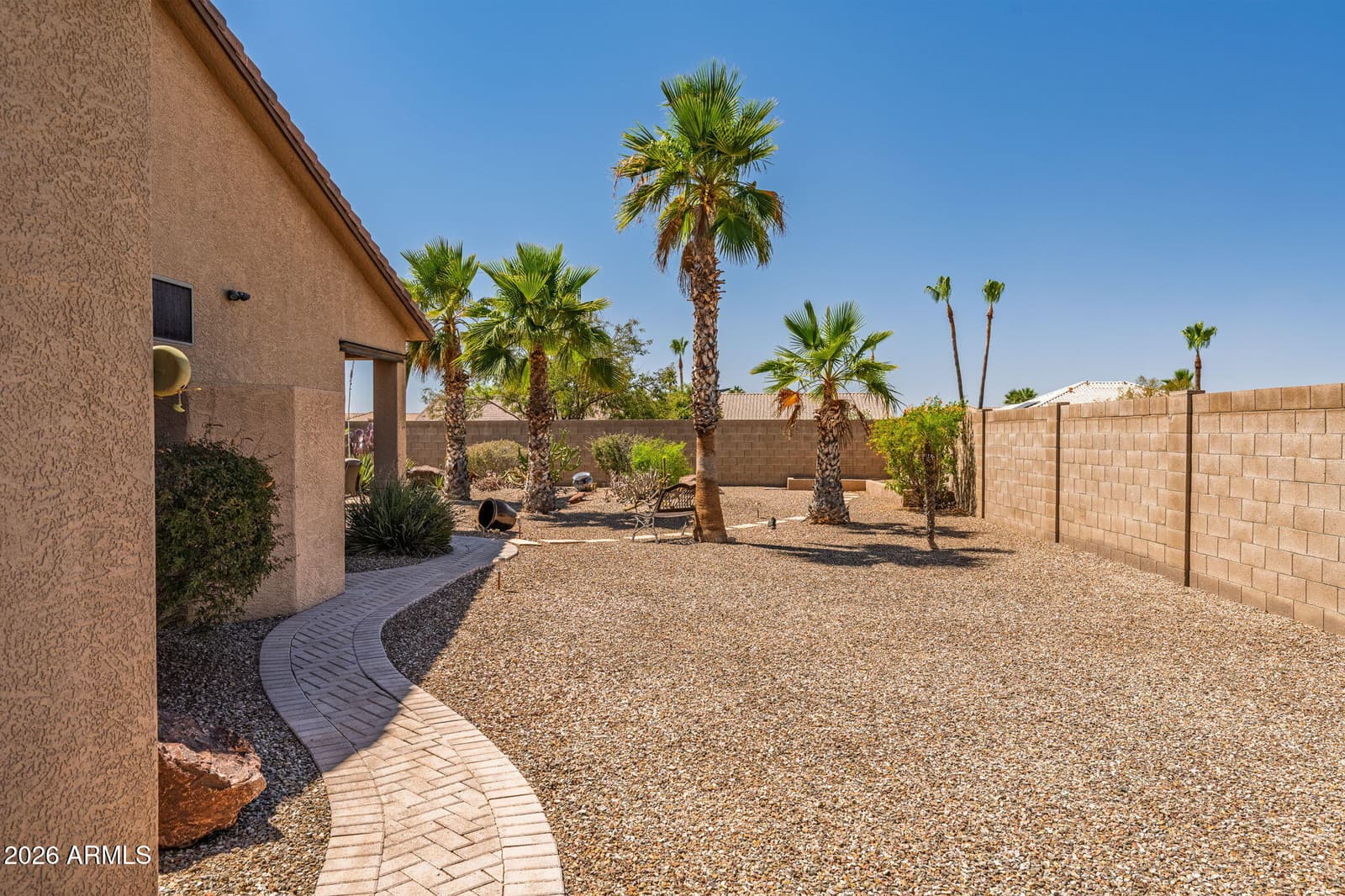 227 W AUBURN SKY Court, Casa Grande, AZ 85122 — photo 48 of 53