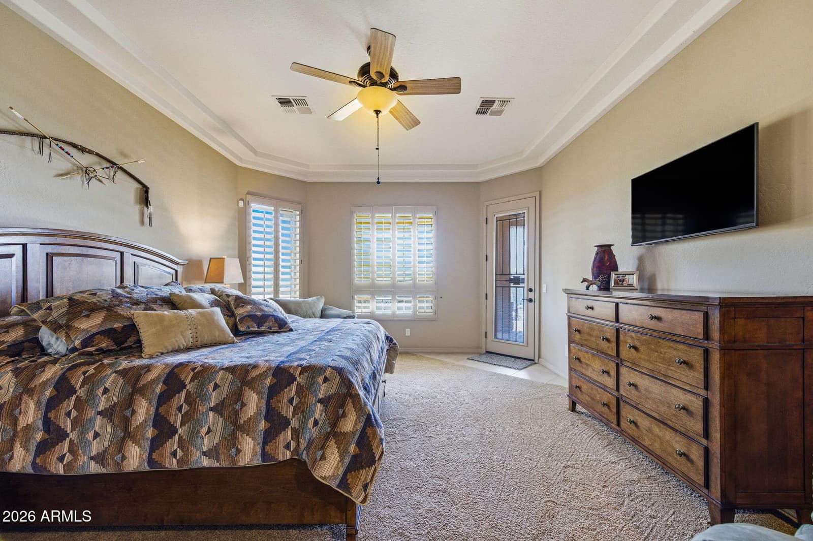 227 W AUBURN SKY Court, Casa Grande, AZ 85122 — photo 22 of 53