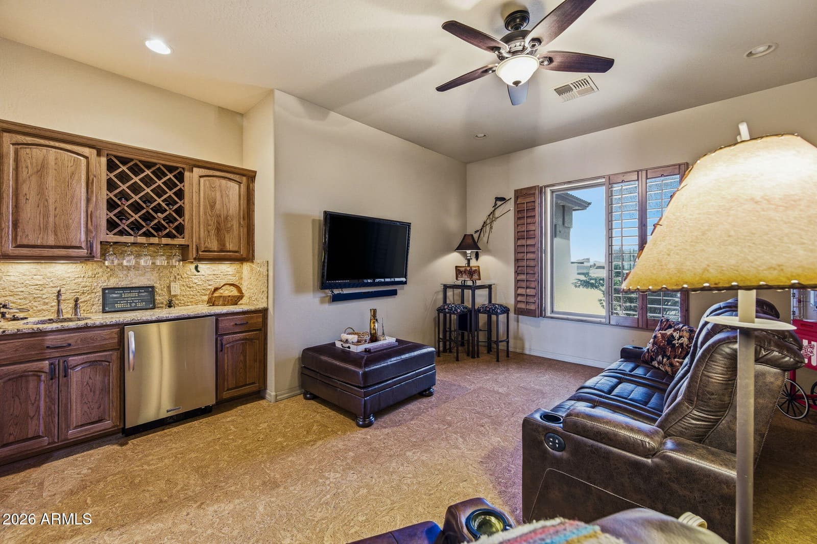 227 W AUBURN SKY Court, Casa Grande, AZ 85122 — photo 31 of 53