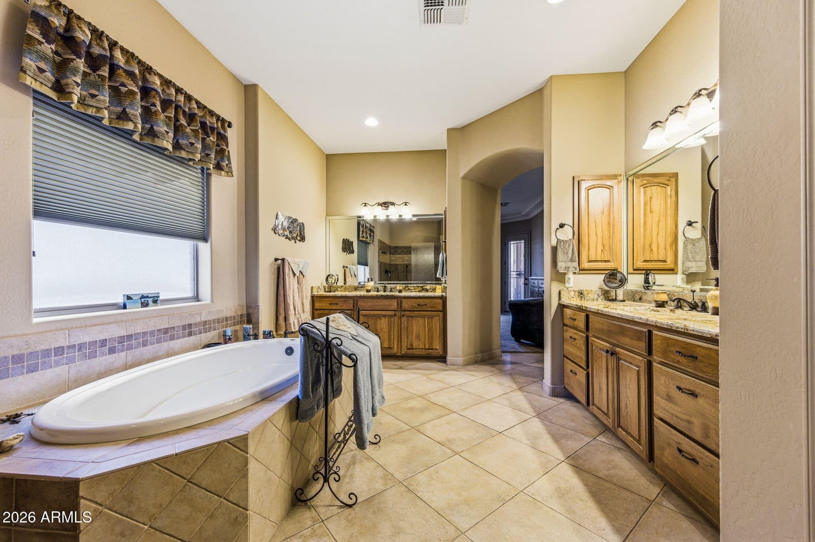 227 W AUBURN SKY Court, Casa Grande, AZ 85122 — photo 26 of 53