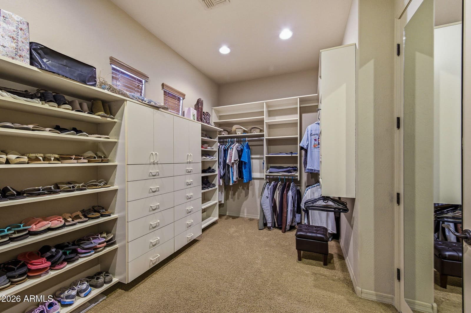 227 W AUBURN SKY Court, Casa Grande, AZ 85122 — photo 27 of 53